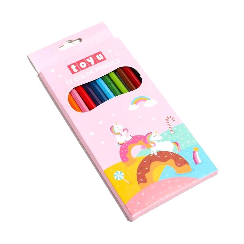 toyu-color-pencil-unicorn